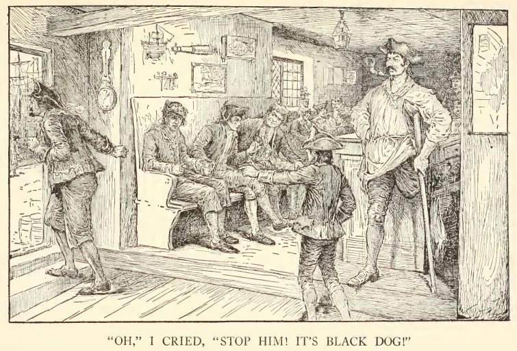 0093m /posts/21/12/images/0093m.jpg