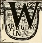 9090m /posts/21/12/images/9090m.jpg