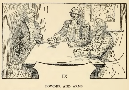 0098m /posts/21/13/images/0098m.jpg