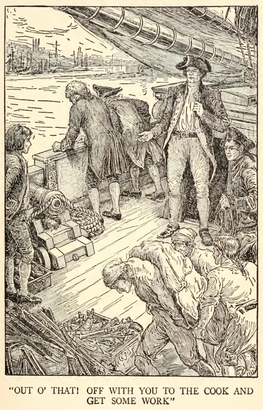 0103m /posts/21/13/images/0103m.jpg