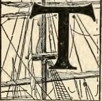 9098m /posts/21/13/images/9098m.jpg