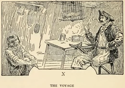 0106m /posts/21/14/images/0106m.jpg