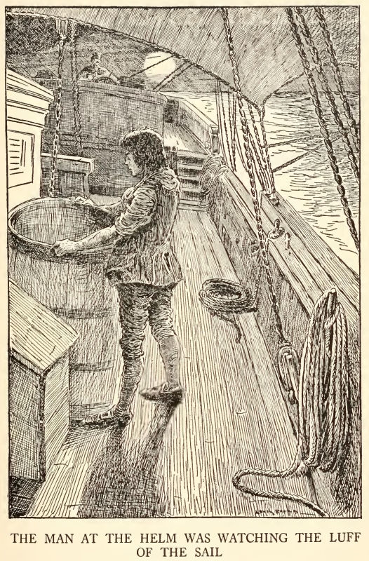 0111m /posts/21/14/images/0111m.jpg