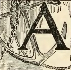 9106m /posts/21/14/images/9106m.jpg