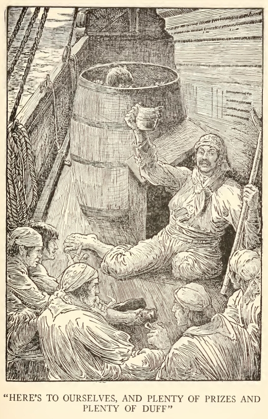 0117m /posts/21/15/images/0117m.jpg