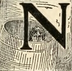 9114m /posts/21/15/images/9114m.jpg