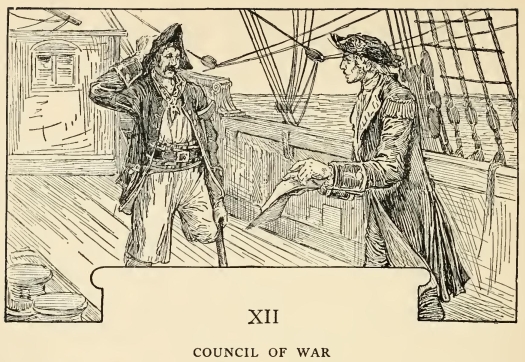 0122m /posts/21/16/images/0122m.jpg