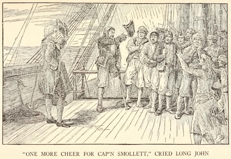 0125m /posts/21/16/images/0125m.jpg