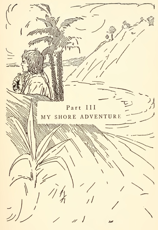 0131m /posts/21/16/images/0131m.jpg