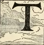 9122m /posts/21/16/images/9122m.jpg