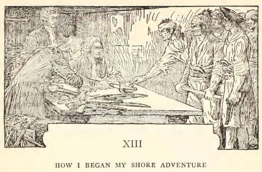 0133m /posts/21/18/images/0133m.jpg