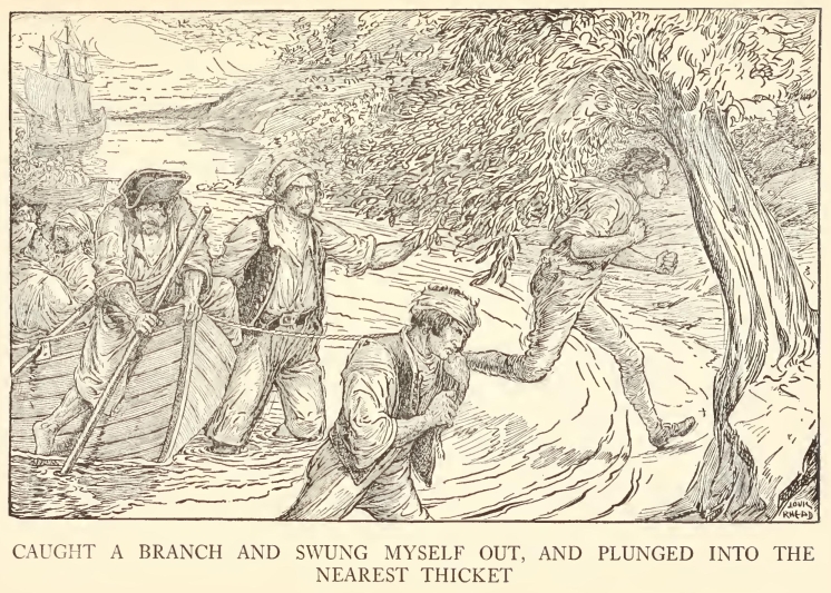 0137m /posts/21/18/images/0137m.jpg