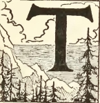 9133m /posts/21/18/images/9133m.jpg