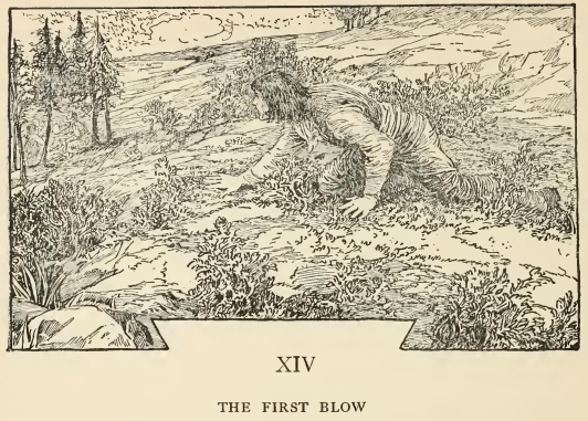 0140m /posts/21/19/images/0140m.jpg