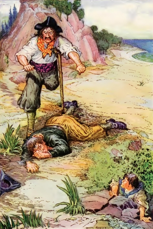 0141m /posts/21/19/images/0141m.jpg