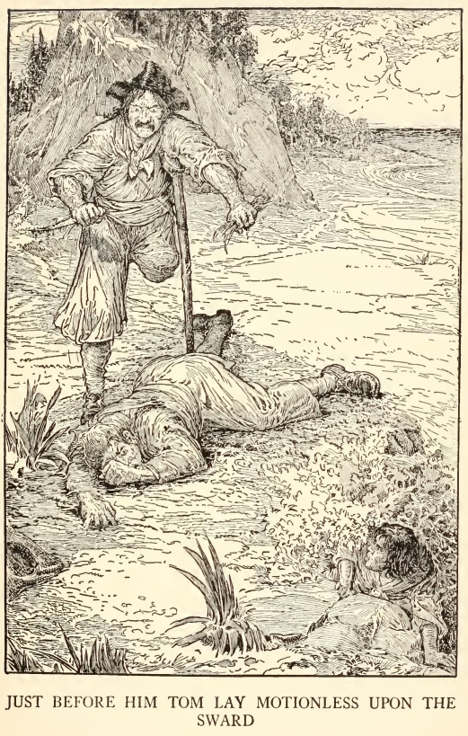 0145m /posts/21/19/images/0145m.jpg