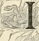 9140m /posts/21/19/images/9140m.jpg