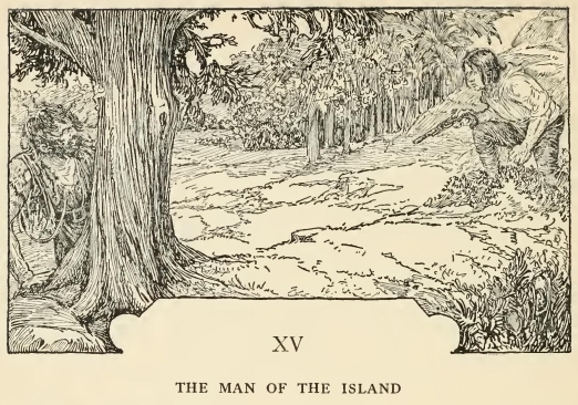 0150m /posts/21/20/images/0150m.jpg