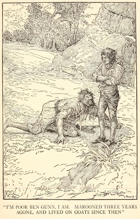 0153m /posts/21/20/images/0153m.jpg