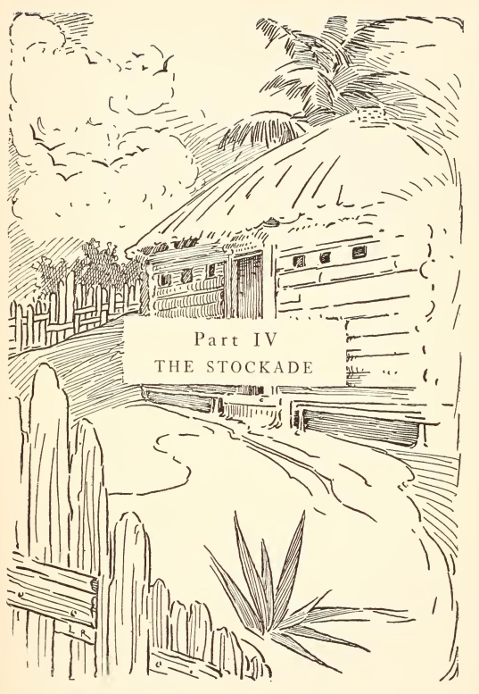 0159m /posts/21/20/images/0159m.jpg