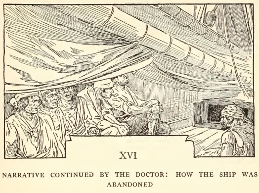 0161m /posts/21/22/images/0161m.jpg