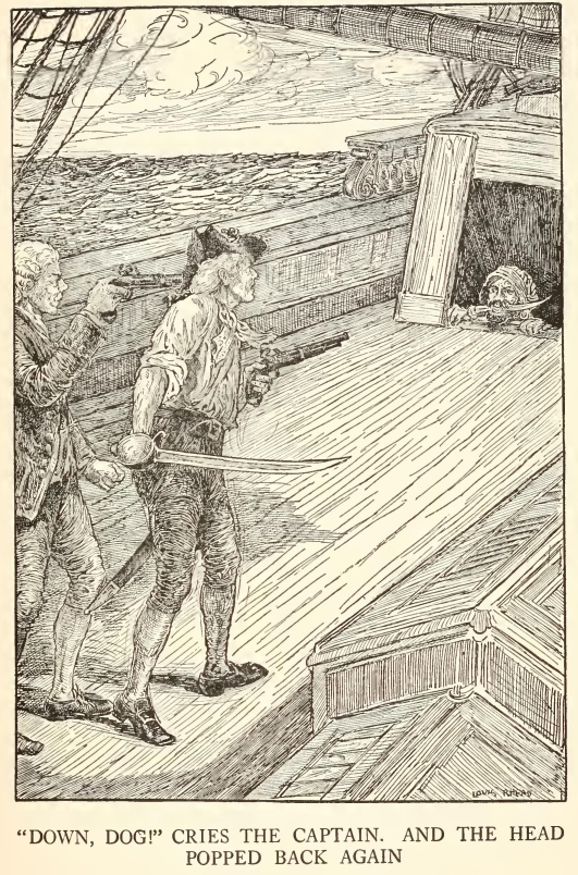 0163m /posts/21/22/images/0163m.jpg