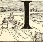 9161m /posts/21/22/images/9161m.jpg