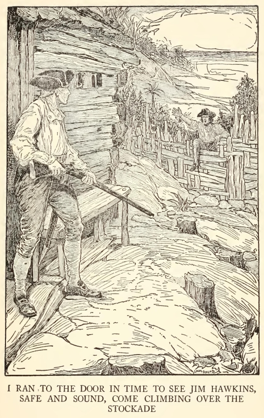 0179m /posts/21/24/images/0179m.jpg