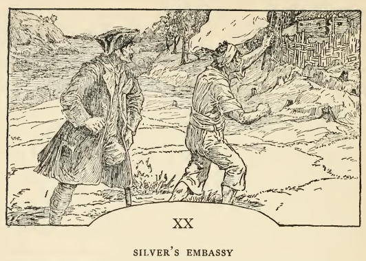 0190m /posts/21/26/images/0190m.jpg