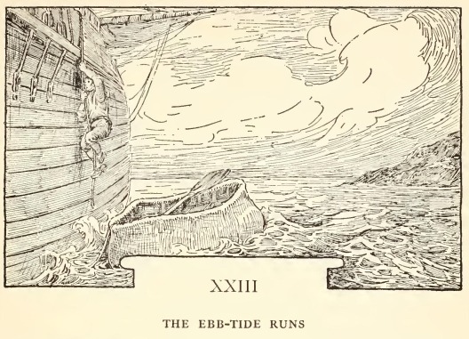 0217m /posts/21/30/images/0217m.jpg