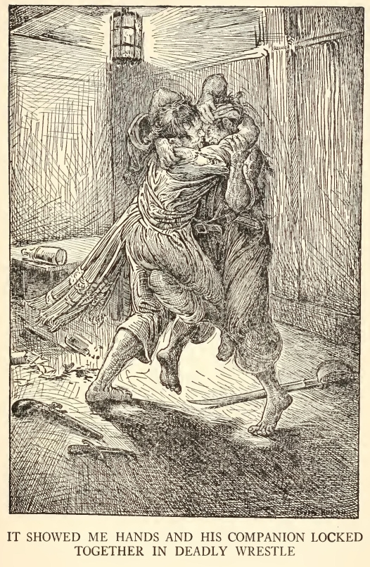 0223m /posts/21/30/images/0223m.jpg