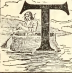 9217m /posts/21/30/images/9217m.jpg