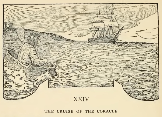 0226m /posts/21/31/images/0226m.jpg