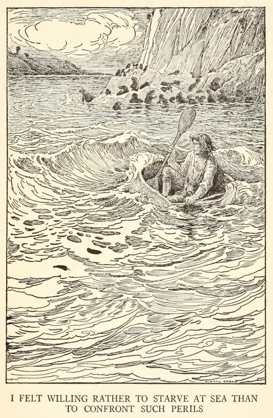 0229m /posts/21/31/images/0229m.jpg