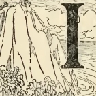 9226m /posts/21/31/images/9226m.jpg