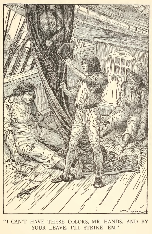 0237m /posts/21/32/images/0237m.jpg