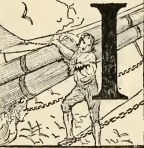 9234m /posts/21/32/images/9234m.jpg