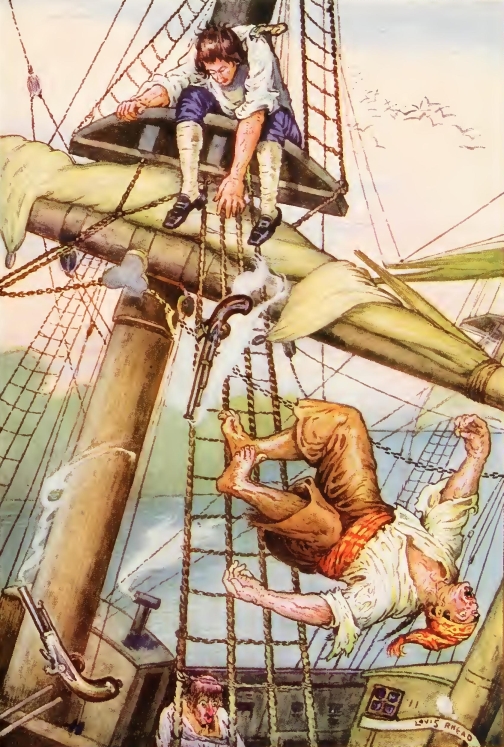 0219m /posts/21/33/images/0219m.jpg