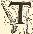 9241m /posts/21/33/images/9241m.jpg