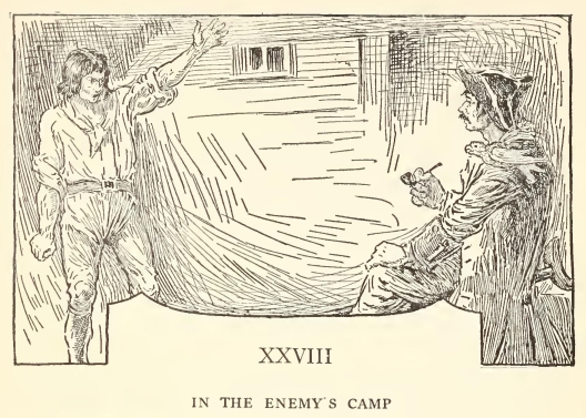 0261m /posts/21/36/images/0261m.jpg