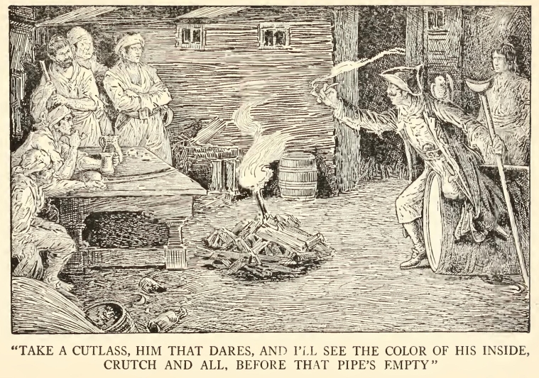 0267m /posts/21/36/images/0267m.jpg