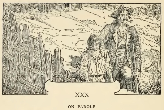 0280m /posts/21/38/images/0280m.jpg