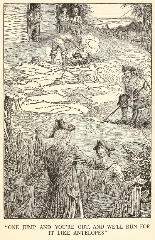 0285m /posts/21/38/images/0285m.jpg