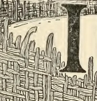 9280m /posts/21/38/images/9280m.jpg