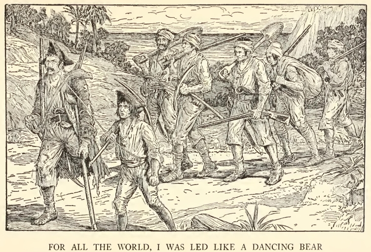 0291m /posts/21/39/images/0291m.jpg