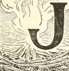 9289m /posts/21/39/images/9289m.jpg