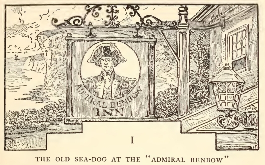 0029m /posts/21/4/images/0029m.jpg