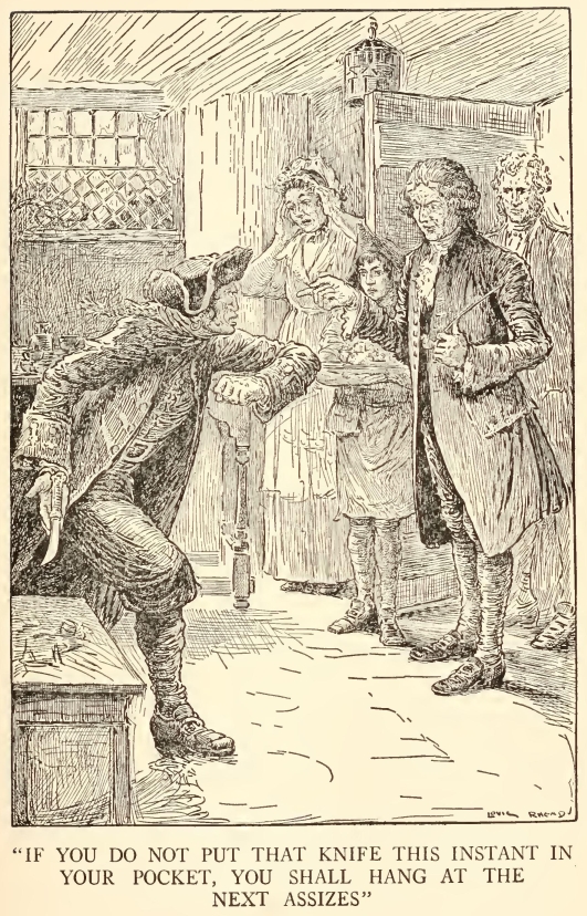 0033m /posts/21/4/images/0033m.jpg