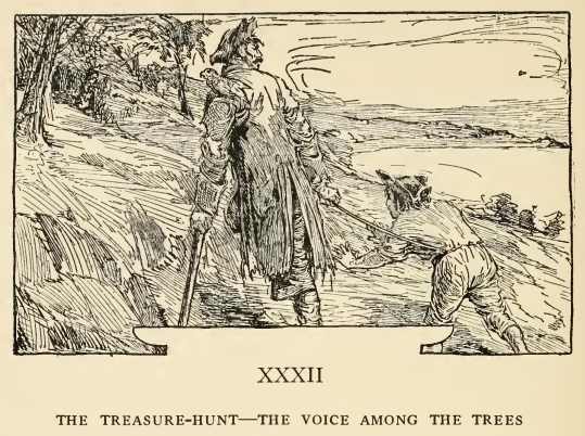 0298m /posts/21/40/images/0298m.jpg