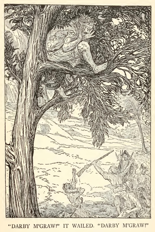 0301m /posts/21/40/images/0301m.jpg